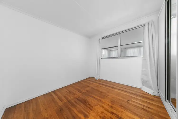 Fourth view of Homely house listing, 22 Westmere Crescent, Coolaroo VIC 3048