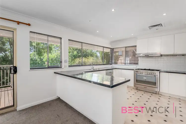 Fourth view of Homely house listing, 20 Edgell Street, Water, Electricity & Gas Inc, West Bathurst NSW 2795