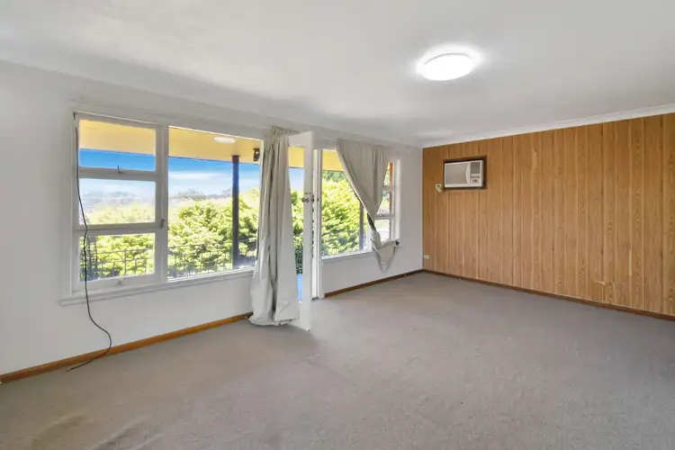 Second view of Homely house listing, 1 Kara Street, Sefton NSW 2162