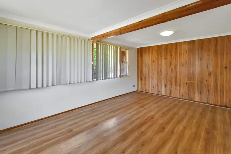 Third view of Homely house listing, 1 Kara Street, Sefton NSW 2162