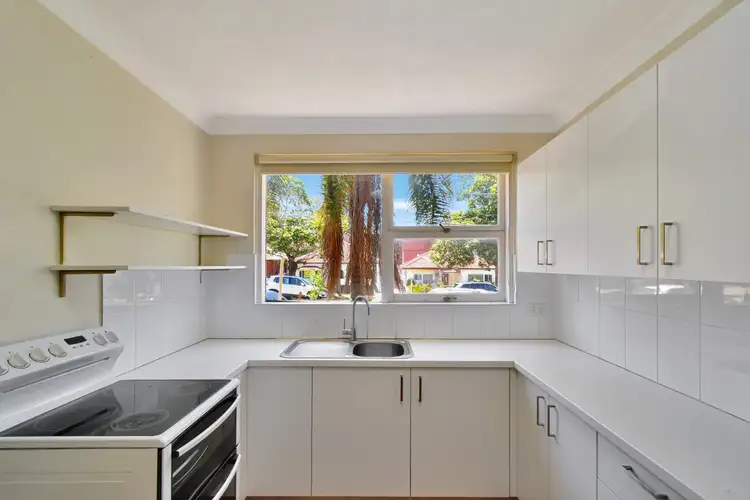Fifth view of Homely house listing, 1 Kara Street, Sefton NSW 2162