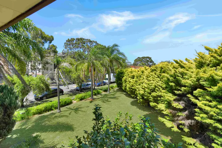 Sixth view of Homely house listing, 1 Kara Street, Sefton NSW 2162