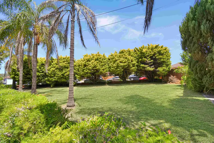 Seventh view of Homely house listing, 1 Kara Street, Sefton NSW 2162