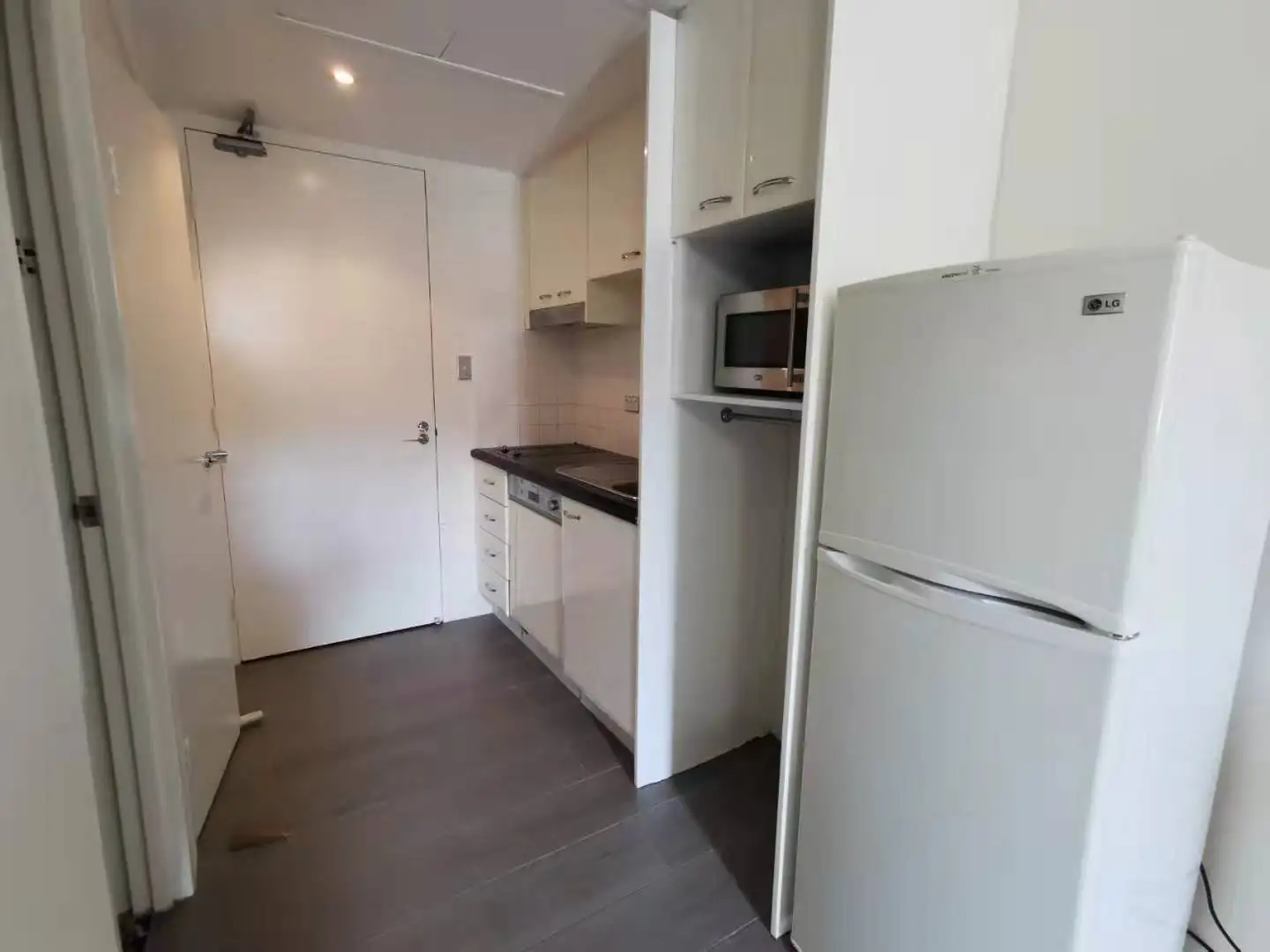 Main view of Homely apartment listing, 37B/288 WATTLE STREET, Ultimo NSW 2007