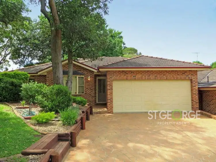 Address available on request