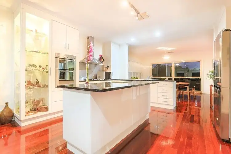 Third view of Homely house listing, 32 Hendy Road, Buronga NSW 2739