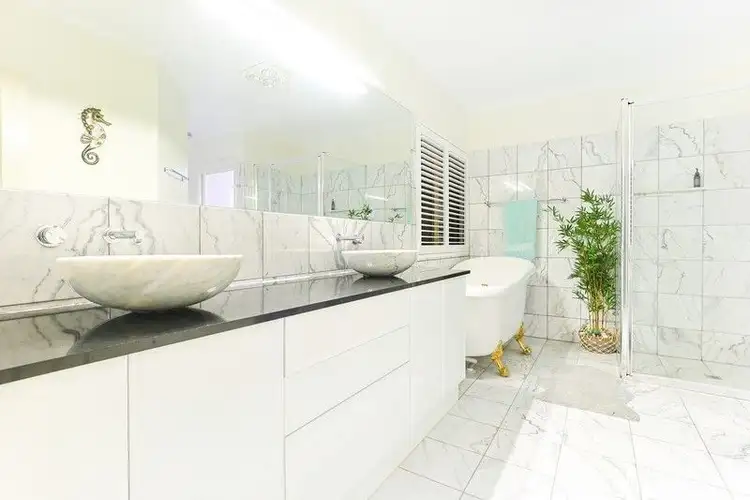 Fourth view of Homely house listing, 32 Hendy Road, Buronga NSW 2739