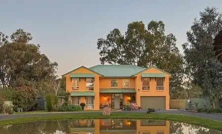 Sixth view of Homely house listing, 32 Hendy Road, Buronga NSW 2739