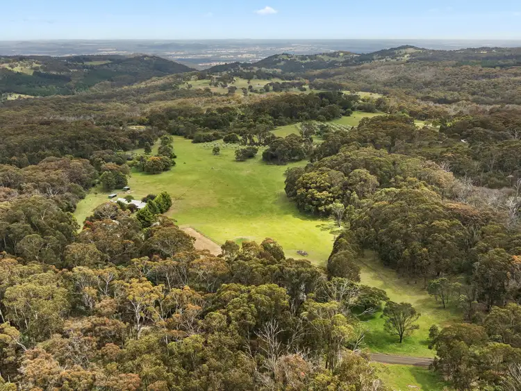 90 Landscape Road