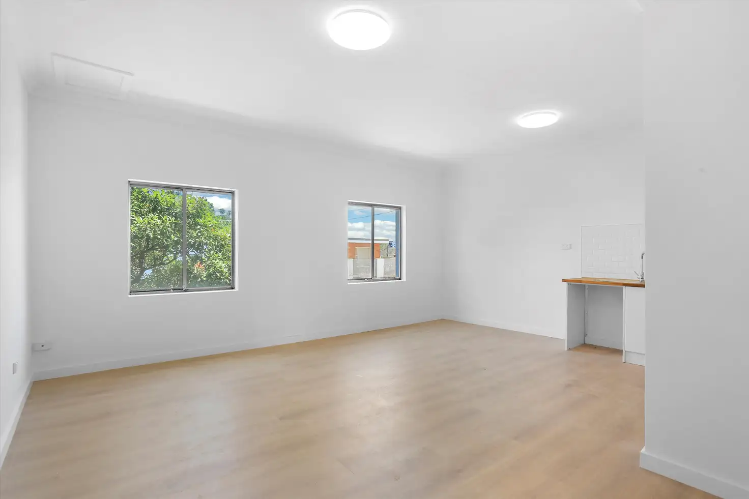 Main view of Homely unit listing, 2/101 Marion Street, Leichhardt NSW 2040