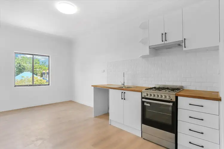 Second view of Homely unit listing, 2/101 Marion Street, Leichhardt NSW 2040