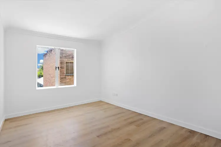 Third view of Homely unit listing, 2/101 Marion Street, Leichhardt NSW 2040