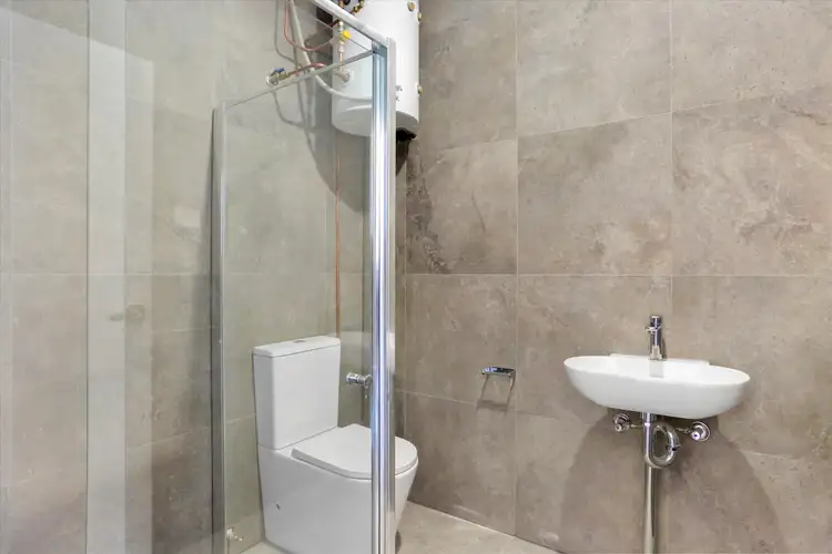 Fifth view of Homely unit listing, 2/101 Marion Street, Leichhardt NSW 2040