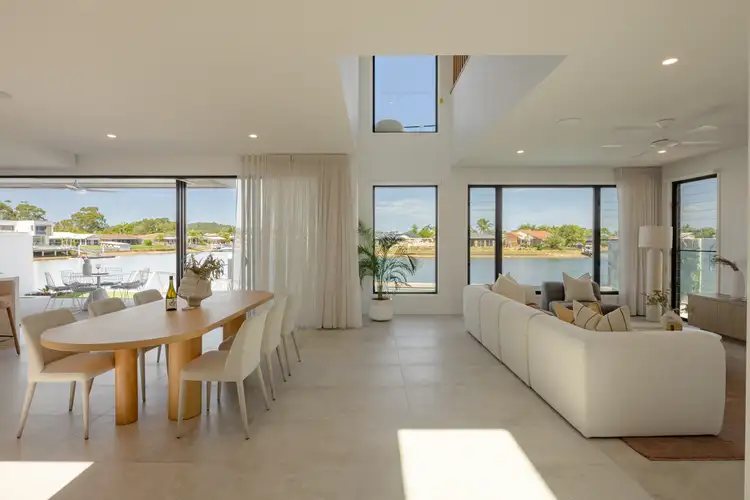 2/20 April Court, Maroochydore QLD 4558