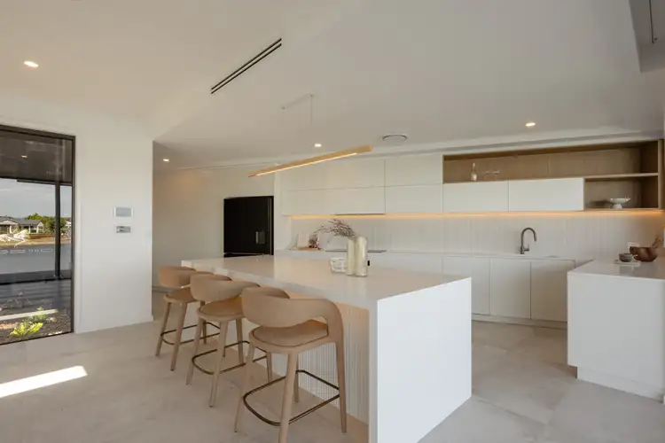 Sixth view of Homely house listing, 2/20 April Court, Maroochydore QLD 4558