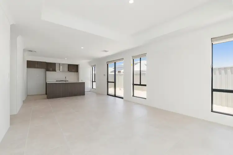 Fifth view of Homely house listing, 78 Buccaneer Road, Eglinton WA 6034