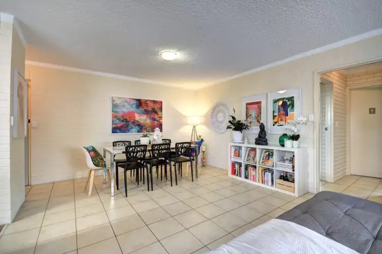 Fourth view of Homely unit listing, 6/13 Burnett Street, Mooloolaba QLD 4557