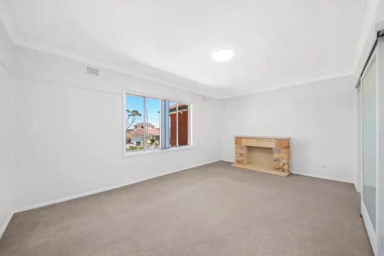 Fourth view of Homely house listing, 16 Alan Avenue, Hornsby NSW 2077