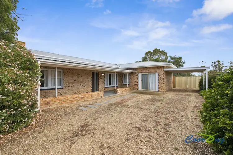 12 First Avenue, Tailem Bend SA 5260