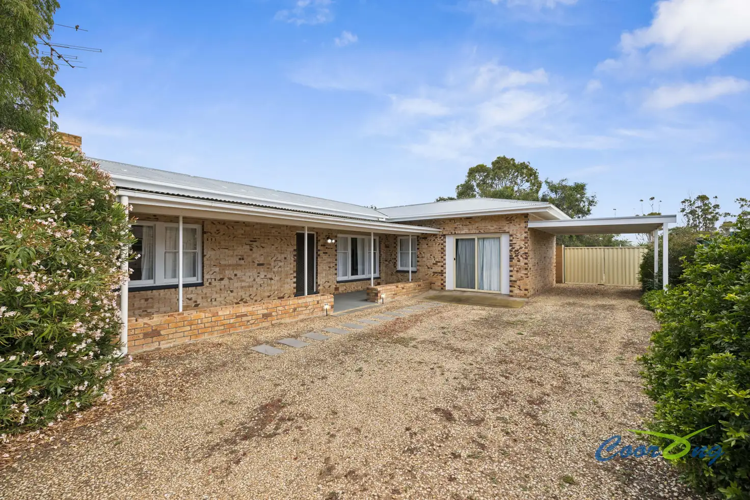 Main view of Homely house listing, 12 First Avenue, Tailem Bend SA 5260