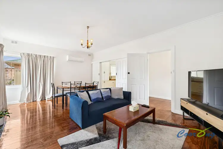 Second view of Homely house listing, 12 First Avenue, Tailem Bend SA 5260