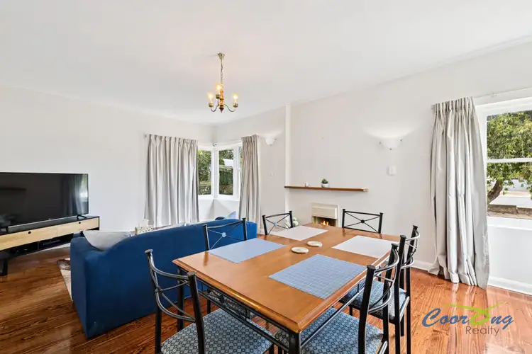 Third view of Homely house listing, 12 First Avenue, Tailem Bend SA 5260