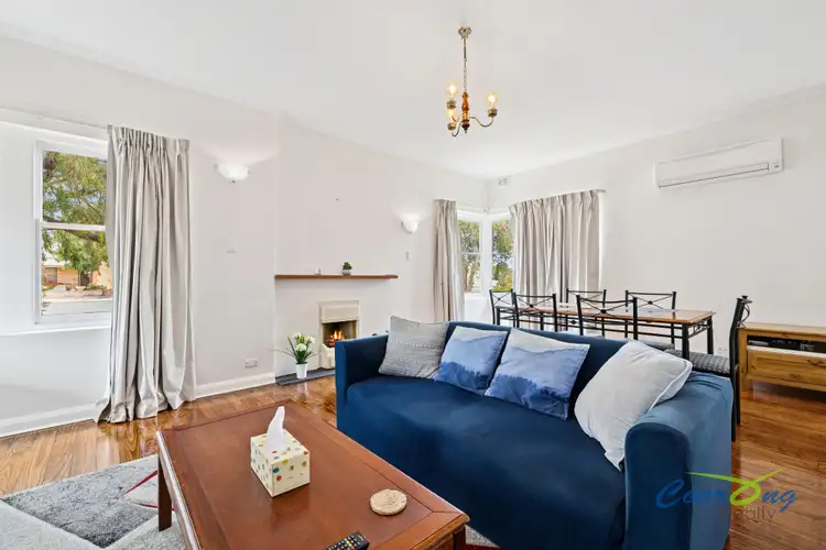 Fourth view of Homely house listing, 12 First Avenue, Tailem Bend SA 5260