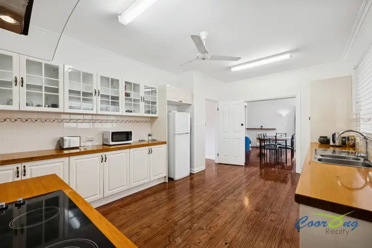 Sixth view of Homely house listing, 12 First Avenue, Tailem Bend SA 5260