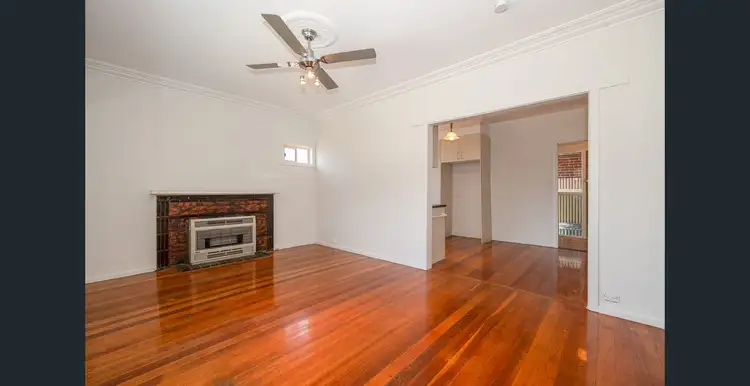 Third view of Homely house listing, 117 The Boulevard, Thomastown VIC 3074