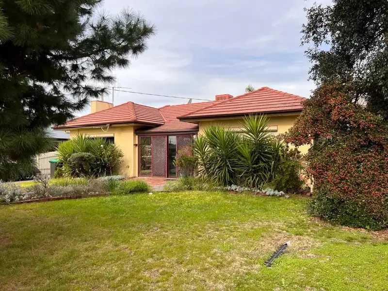 Main view of Homely house listing, 39 Telford Street, Yarrawonga VIC 3730