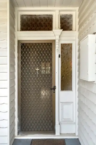 Third view of Homely house listing, 81 Davies Street, Brunswick VIC 3056