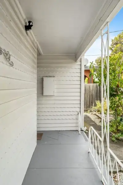 Fourth view of Homely house listing, 81 Davies Street, Brunswick VIC 3056