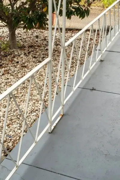 Fifth view of Homely house listing, 81 Davies Street, Brunswick VIC 3056