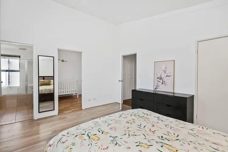 Fourth view of Homely townhouse listing, 3/290 Harborne Street, Glendalough WA 6016