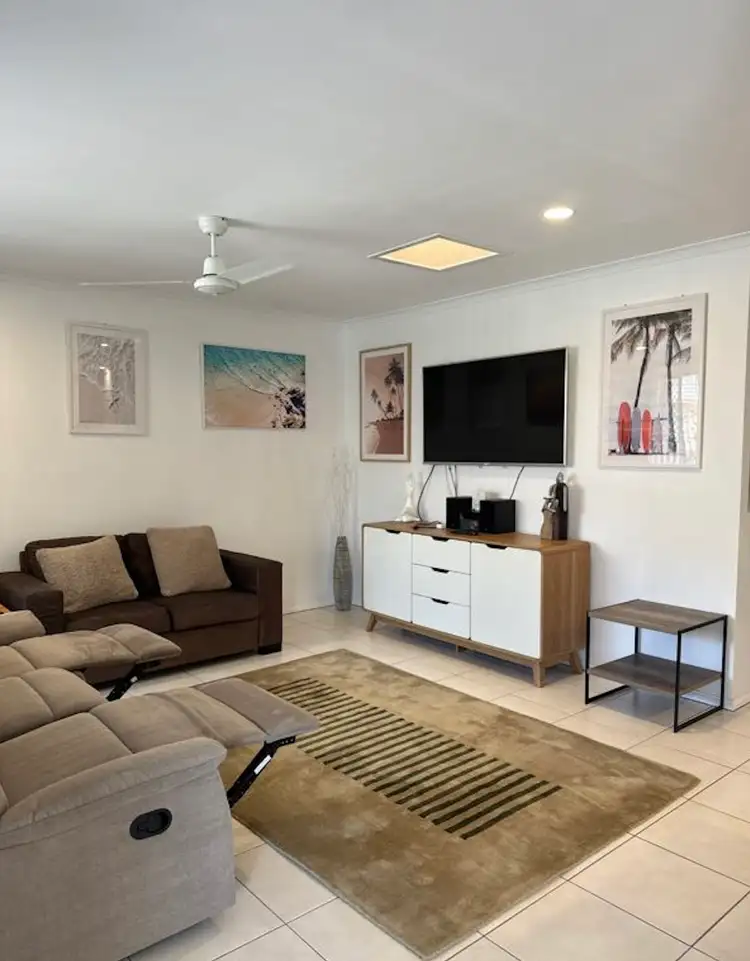 Third view of Homely unit listing, Address available on request