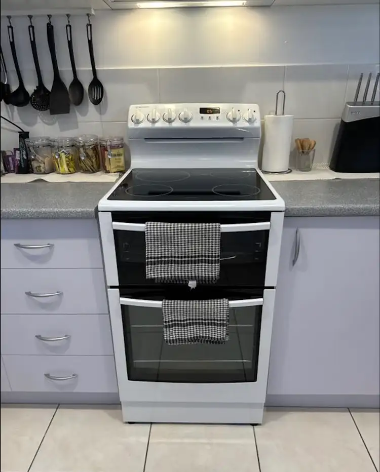 Fifth view of Homely unit listing, Address available on request