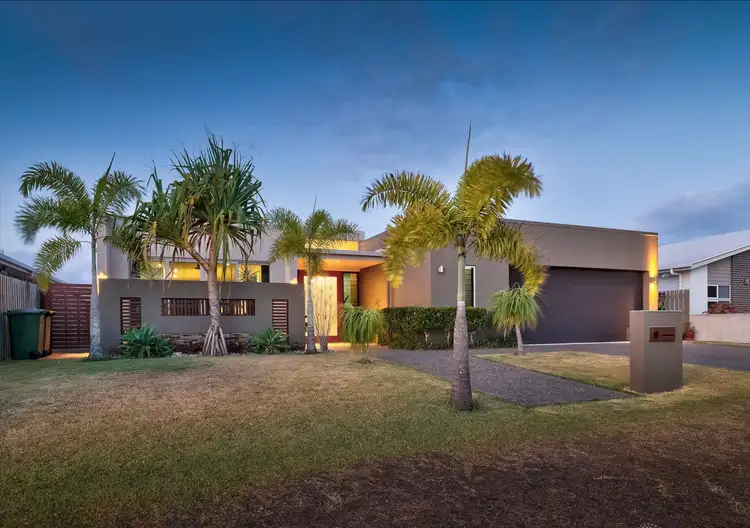 Address available on request