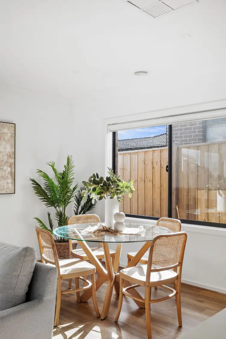 Third view of Homely house listing, 49 Munro Drive, Charlemont VIC 3217