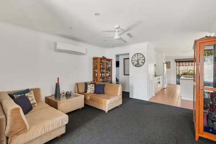 Fifth view of Homely unit listing, 2/47 Goulburn Street, Nagambie VIC 3608