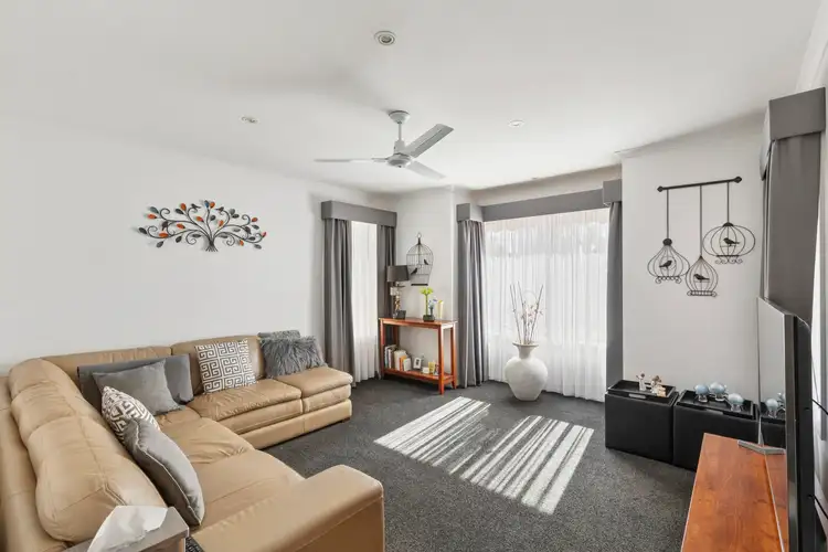 Sixth view of Homely unit listing, 2/47 Goulburn Street, Nagambie VIC 3608