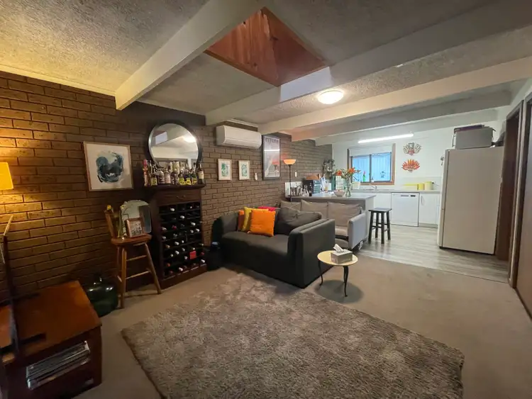 2/56 Cobden Street, Bright VIC 3741