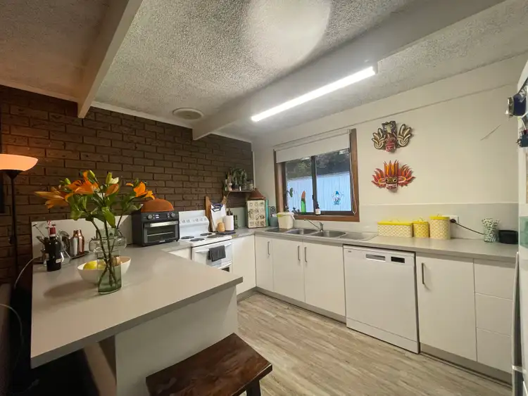 Fourth view of Homely unit listing, 2/56 Cobden Street, Bright VIC 3741