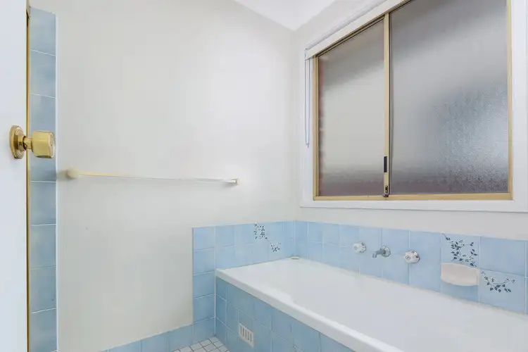 Fourth view of Homely house listing, Brookpine Place Brookpine Place, West Pennant Hills NSW 2125