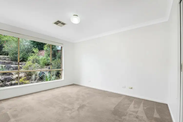 Fifth view of Homely house listing, Brookpine Place Brookpine Place, West Pennant Hills NSW 2125
