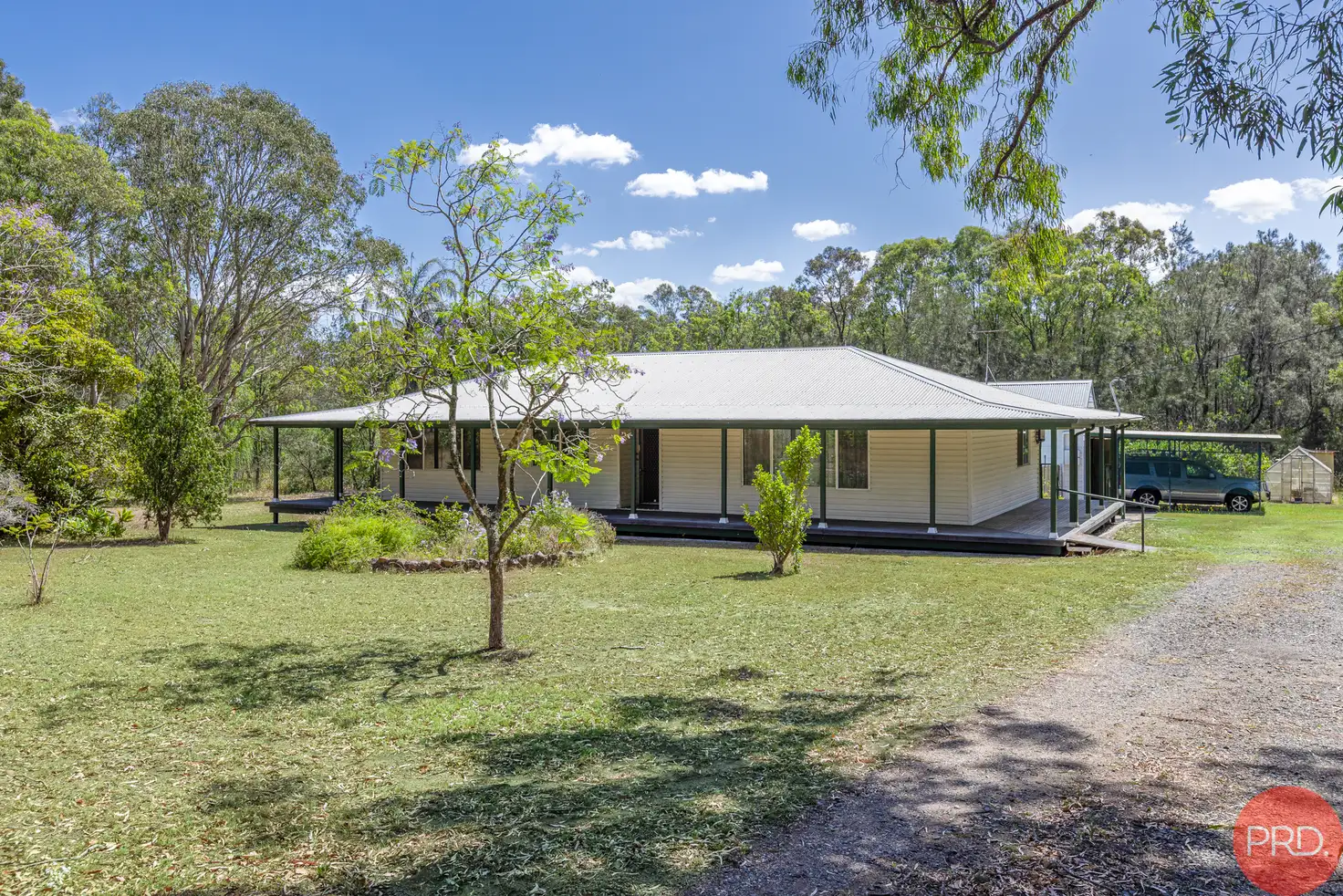 Main view of Homely house listing, 3 Mansfield Street, Greta NSW 2334