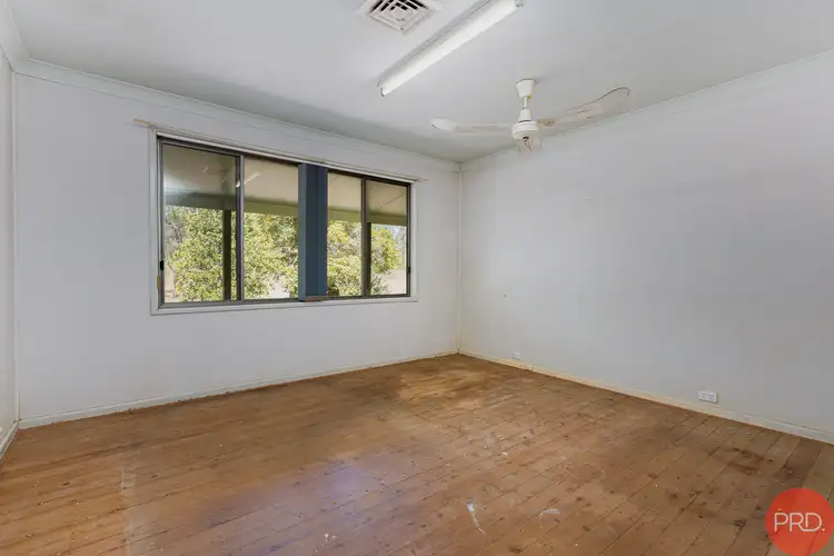 Fourth view of Homely house listing, 3 Mansfield Street, Greta NSW 2334