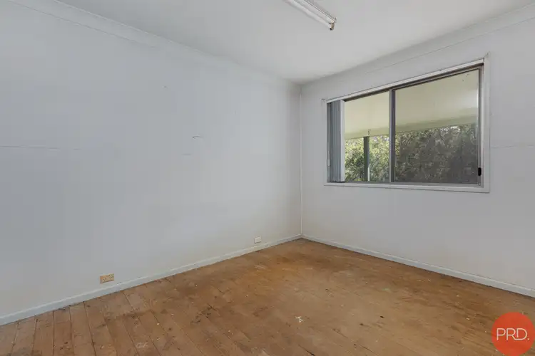 Fifth view of Homely house listing, 3 Mansfield Street, Greta NSW 2334