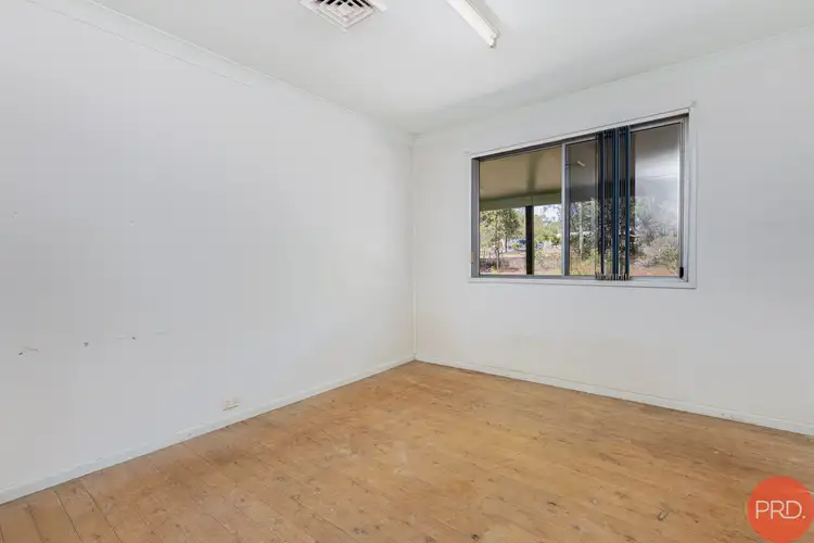 Sixth view of Homely house listing, 3 Mansfield Street, Greta NSW 2334