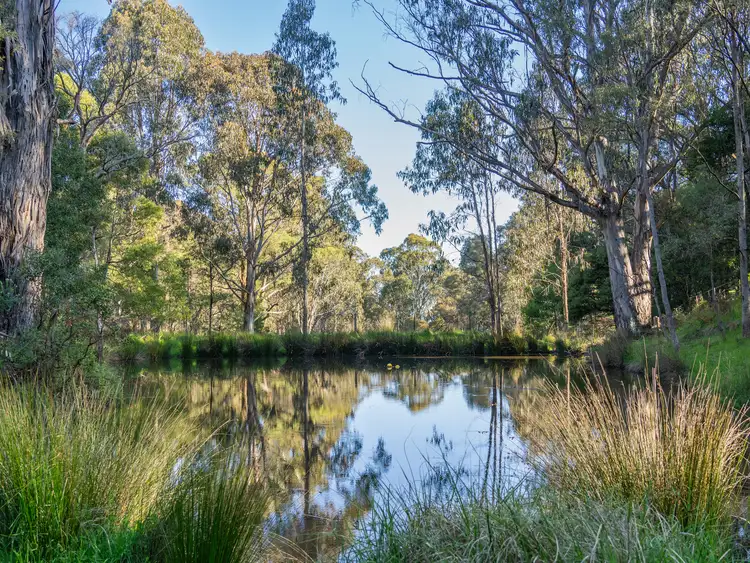 Second view of Homely rural property listing, Lot 2/630 Glenroy Road, Merrijig VIC 3723