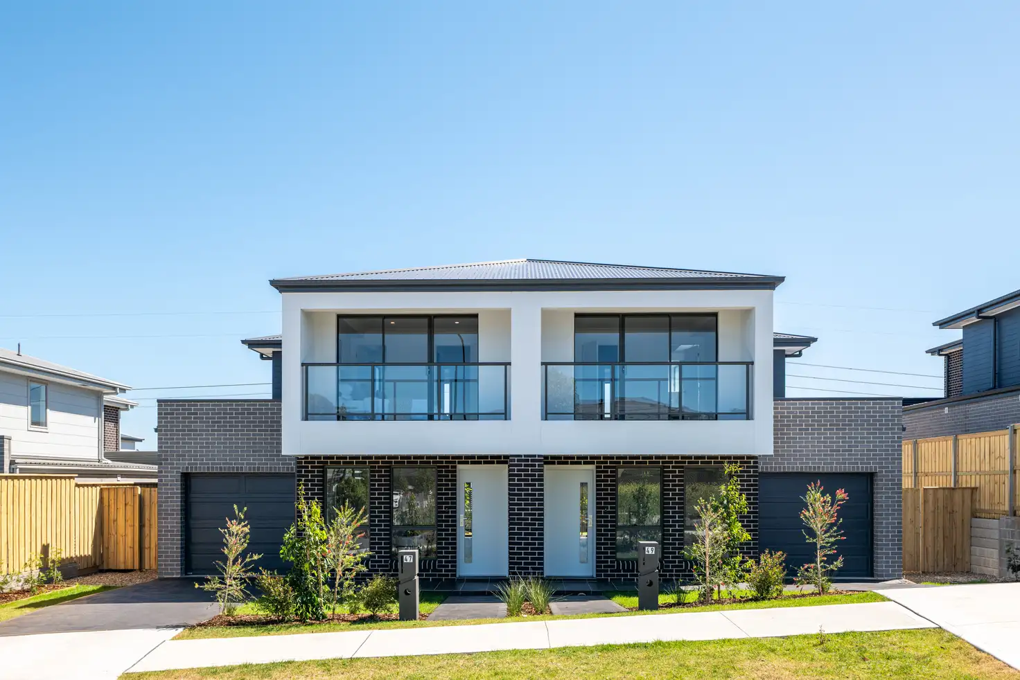 Main view of Homely house listing, MOVE SOON SELLING SUPER FAST I CALL US NOW, Riverstone NSW 2765